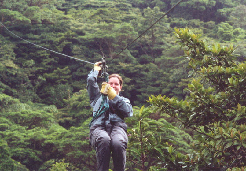 cable2.jpg (91031 bytes)